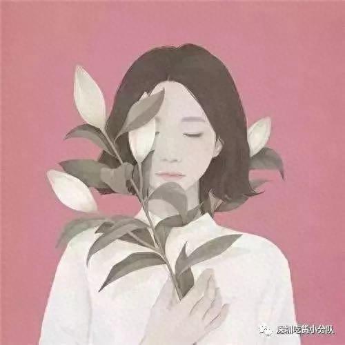 珠海吃饭商圈排名前十(珠海海泉湾吃饭攻略)插图23