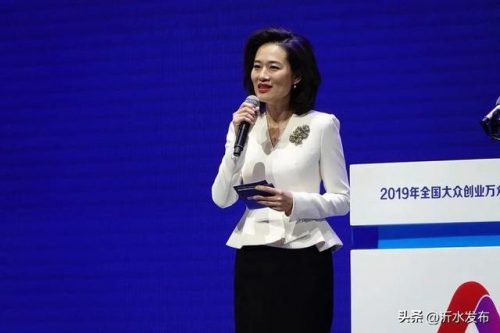 全国最矮女主播排名前十(中国人身高最矮的省)插图10