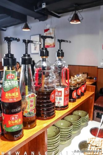 新乡牛肚企业排名前十(新乡民营企业排行榜)插图6