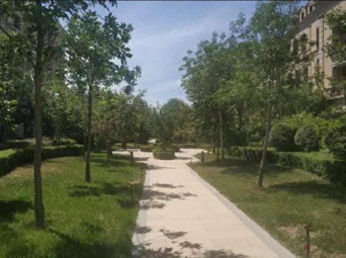乌鲁木齐前十豪宅排名图(镇江豪宅排名前十)插图13