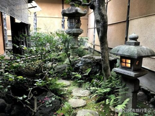 京都小众餐馆排名前十(京都特色美食)插图10