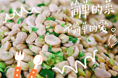 成都工地食堂排名前十(工地食堂菜单排名)插图6