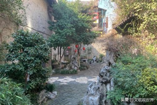 合肥复古豪宅排名前十(合肥最好的豪宅在哪里)插图82