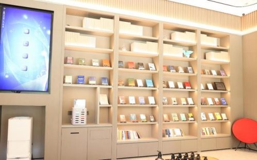 大兴周边酒店排名前十(机场附近的酒店)插图