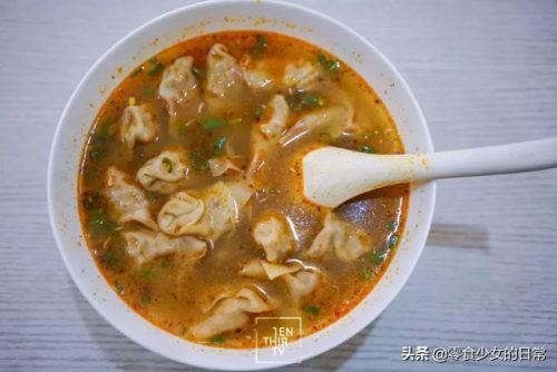 武汉馄饨酒馆排名前十(武汉有贰麻酒馆吗)插图46