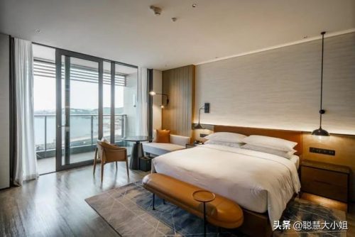 杭州云顶饭店排名前十(云顶五十七餐厅消费)插图64
