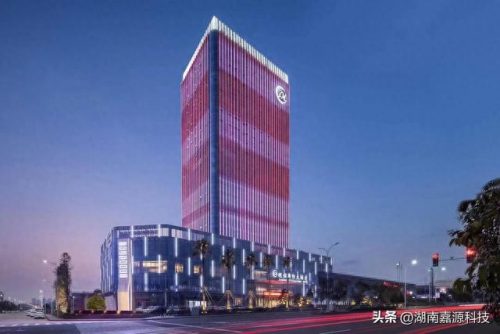 湘阴最好饭店排名前十(湘阴县最好吃的餐厅)插图6