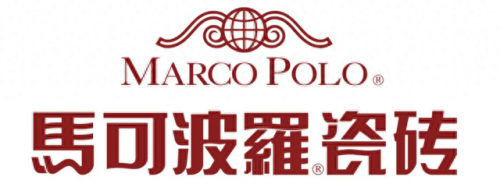 南庄岩板排名前十(南庄岩板销售排名前十)插图2
