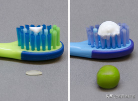 中国儿童牙膏排名前十(皓齿健儿童牙膏好吗)插图4