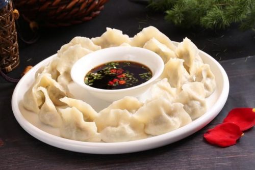 济宁吃饭酒店排名前十(济宁高端饭店排行榜)插图3