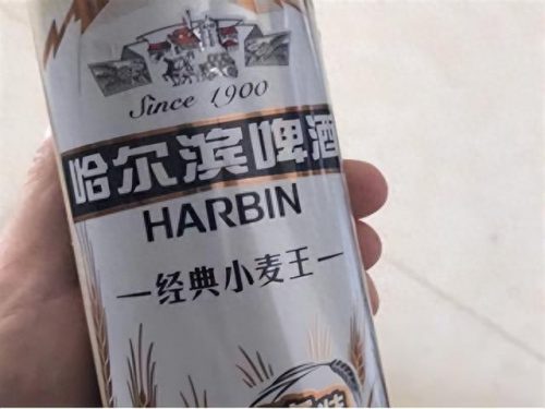 湖南销量啤酒排名前十(湖南啤酒排行)插图
