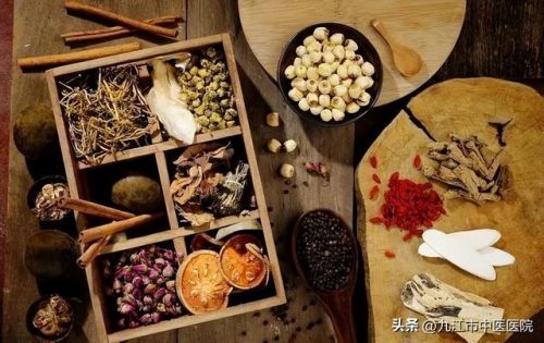 德化整容医院排名前十(泉州三甲整形医院有哪几家)插图