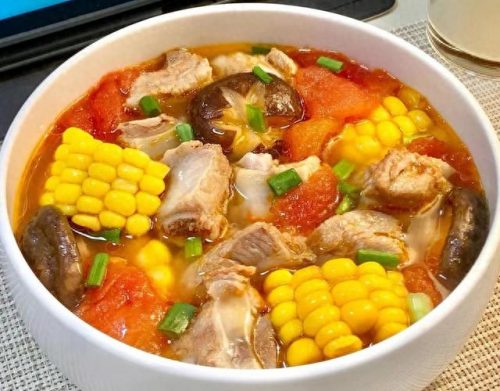 养胃食疗品牌排名前十(养胃补品哪种好用)插图