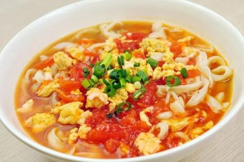 涉县小吃热量排名前十(涉县的美食有什么)插图7