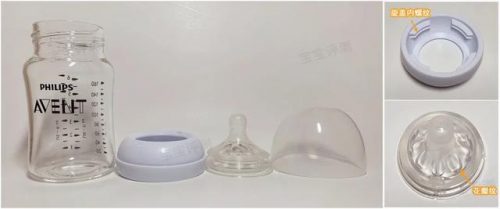 名牌宝宝奶瓶排名前十(babisil是什么牌子奶瓶)插图28