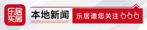 宁波餐具商场排名前十(宁波餐具专卖店)插图