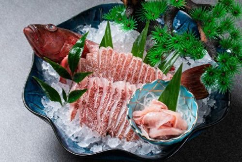 肇庆室外饭店排名前十(肇庆知名酒楼排名)插图