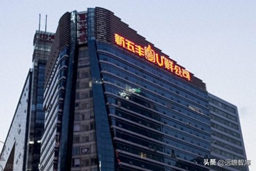 湖南仔猪产地排名前十(辽宁朝阳仔猪产地)插图1