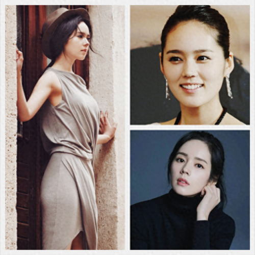 月亮美女身高排名前十(月亮脸美女)插图7