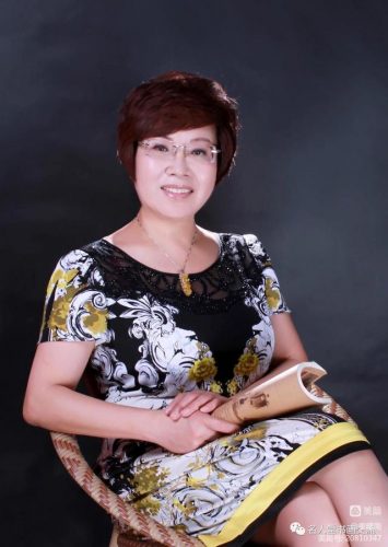 香港书画产业排名前十(书画产业如何盈利)插图22
