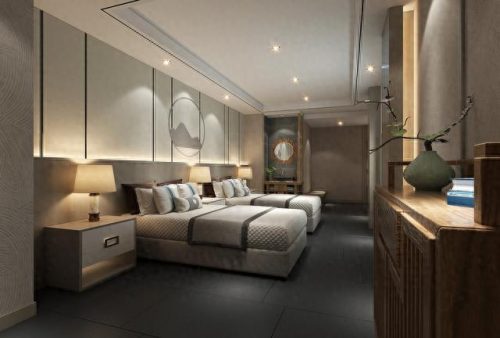 银川足浴技师排名前十(足浴技师对你有好感表现)插图43