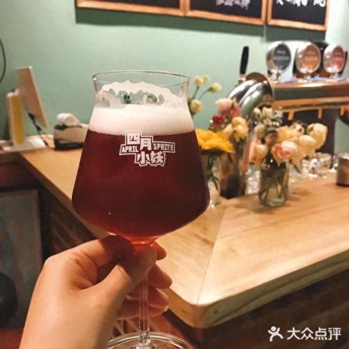下关十大酒吧排名前十(南京雨花台酒吧十大排名)插图5