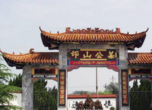 郑州东区环保排名前十(郑州各区排名)插图2