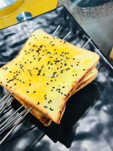 大连香水公司排名前十(香水排名前十的品牌)插图10