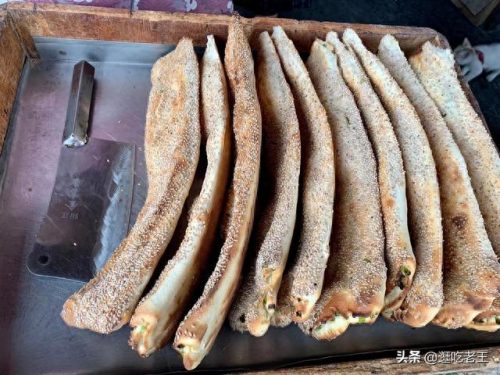 天门美食热卖排名前十(天门美食推荐排行榜第一)插图2