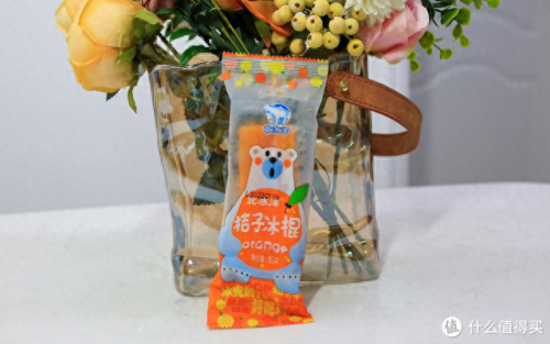 葡萄雪糕品牌排名前十(雪糕品牌top10)插图34