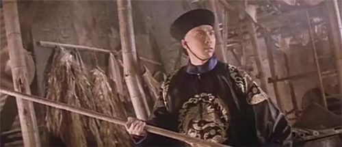无名正派反派排名前十(反派养成计划)插图27