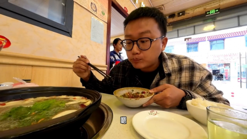 左贡火锅排名前十店铺(专门卖火锅材料的店叫什么)插图1