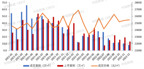 珠海贷款公司排名前十(珠海私人借钱)插图3