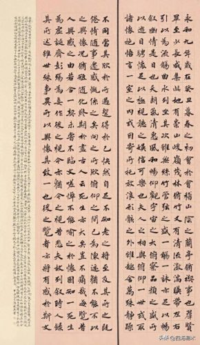 淮安美术生排名前十(淮安美术高中排名)插图9