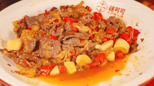 口味鸡湘菜排名前十(湘菜鸡肉怎么炒好吃)插图39