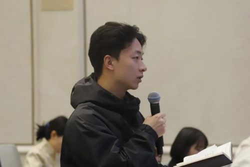中国粮食库存排名前十(中国的粮食产量排名)插图4
