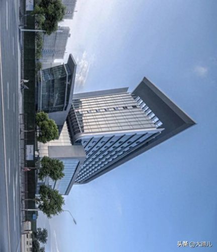上海悬浮酒店排名前十(上海最高档的酒店排名)插图3