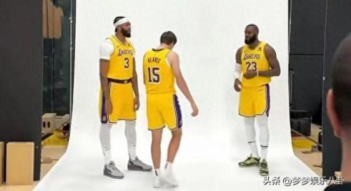 nba球队热度排名前十(NBA球队价值榜)插图2