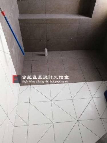 阜阳地砖公司排名前十(阜阳饭店排名)插图