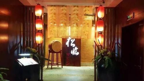 安义最贵楼房排名前十(18层楼房中哪一层最贵)插图14