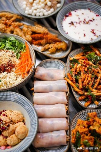 昆明美式中餐排名前十(昆明的中餐性价比排行)插图41