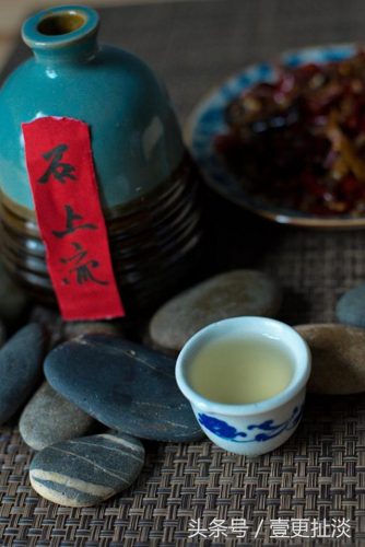 重庆啤酒酒馆排名前十(重庆有哪些啤酒)插图6