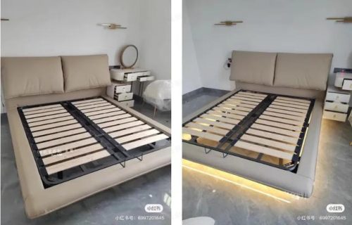 中国悬浮楼房排名前十(28层高层楼房住几层最好)插图18