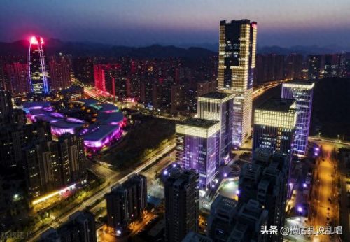 乐陵房产价格排名前十(乐陵房价最新信息成交量)插图14