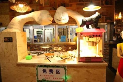 诸城茶室酒店排名前十(诸城酒店排行榜前十名)插图13