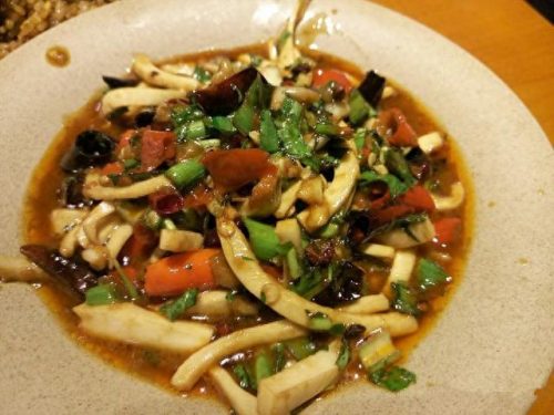 长沙傣味火锅排名前十(长沙火锅十大排名)插图2