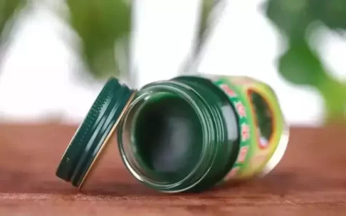 泰国妇科神器排名前十(泰国特效药)插图