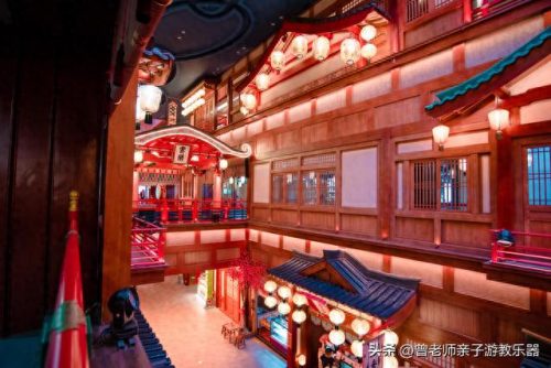 西安小吃景区排名前十(西安小吃甄糕)插图53