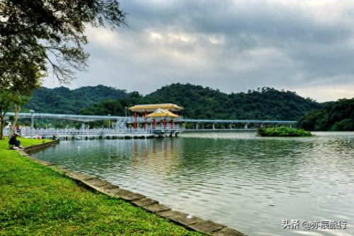 宝安避暑景点排名前十(黄山避暑景点排名)插图17
