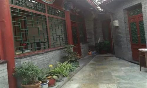 大型高档酒家排名前十(中国饭店排名)插图7